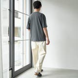 STAR WARS(スター・ウォーズ)デザインヴィンテージライクTシャツ | coen【men】 | 詳細画像4