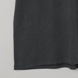 STAR WARS(スター・ウォーズ)デザインヴィンテージライクTシャツ | coen【men】 | 詳細画像30