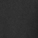 STAR WARS(スター・ウォーズ)デザインヴィンテージライクTシャツ | coen【men】 | 詳細画像34