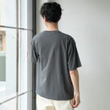 STAR WARS(スター・ウォーズ)デザインヴィンテージライクTシャツ | coen【men】 | 詳細画像7