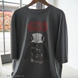 STAR WARS(スター・ウォーズ)デザインヴィンテージライクTシャツ | coen【men】 | 詳細画像9