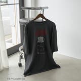 その他1 | STAR WARS(スター・ウォーズ)デザインヴィンテージライクTシャツ | coen【men】