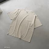 Mickey(ミッキー)ヴィンテージライクTシャツ | coen【men】 | 詳細画像21