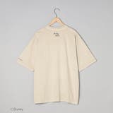 Mickey(ミッキー)ヴィンテージライクTシャツ | coen【men】 | 詳細画像27