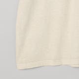 Mickey(ミッキー)ヴィンテージライクTシャツ | coen【men】 | 詳細画像32