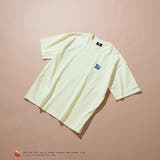 TOM and JERRY (トムとジェリー)ヴィンテージライクTシャツ | coen【men】 | 詳細画像16