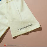 TOM and JERRY (トムとジェリー)ヴィンテージライクTシャツ | coen【men】 | 詳細画像18