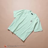 TOM and JERRY (トムとジェリー)ヴィンテージライクTシャツ | coen【men】 | 詳細画像19