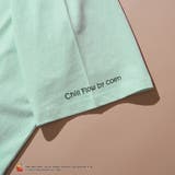 TOM and JERRY (トムとジェリー)ヴィンテージライクTシャツ | coen【men】 | 詳細画像21