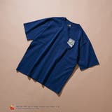TOM and JERRY (トムとジェリー)ヴィンテージライクTシャツ | coen【men】 | 詳細画像23