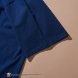 TOM and JERRY (トムとジェリー)ヴィンテージライクTシャツ | coen【men】 | 詳細画像27