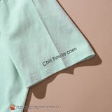 TOM and JERRY (トムとジェリー)ヴィンテージライクTシャツ | coen【men】 | 詳細画像36