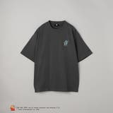 TOM and JERRY (トムとジェリー)ヴィンテージライクTシャツ | coen【men】 | 詳細画像37