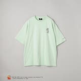 TOM and JERRY (トムとジェリー)ヴィンテージライクTシャツ | coen【men】 | 詳細画像49