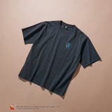 TOM and JERRY (トムとジェリー)ヴィンテージライクTシャツ | coen【men】 | 詳細画像6