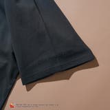 TOM and JERRY (トムとジェリー)ヴィンテージライクTシャツ | coen【men】 | 詳細画像9