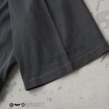 JOKER(ジョーカー)ヴィンテージライクTシャツ | coen【men】 | 詳細画像10