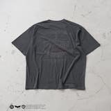 JOKER(ジョーカー)ヴィンテージライクTシャツ | coen【men】 | 詳細画像11