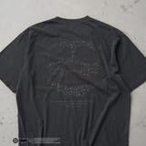JOKER(ジョーカー)ヴィンテージライクTシャツ | coen【men】 | 詳細画像12