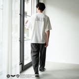 JOKER(ジョーカー)ヴィンテージライクTシャツ | coen【men】 | 詳細画像3
