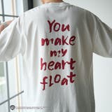 【WEB限定】IT(イット)ヴィンテージライクTシャツ | coen【men】 | 詳細画像8