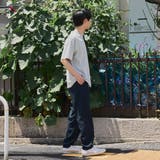 ヴィンテージライクフットボールTシャツ | coen【men】 | 詳細画像11