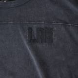 ヴィンテージライクフットボールTシャツ | coen【men】 | 詳細画像18