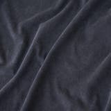 ヴィンテージライクフットボールTシャツ | coen【men】 | 詳細画像20
