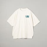 ヴィンテージライクフットボールTシャツ | coen【men】 | 詳細画像21