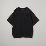ヴィンテージライクフットボールTシャツ | coen【men】 | 詳細画像23