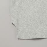 ヴィンテージライクフットボールTシャツ | coen【men】 | 詳細画像27
