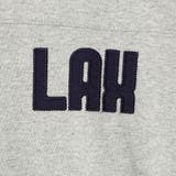 ヴィンテージライクフットボールTシャツ | coen【men】 | 詳細画像28