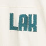 ヴィンテージライクフットボールTシャツ | coen【men】 | 詳細画像29