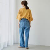 レトロスポーツTシャツ | coen【men】 | 詳細画像12