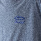 レトロスポーツTシャツ | coen【men】 | 詳細画像22