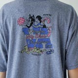 レトロスポーツTシャツ | coen【men】 | 詳細画像23