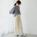 レトロスポーツTシャツ | coen【men】 | 詳細画像25