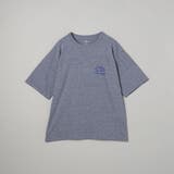 レトロスポーツTシャツ | coen【men】 | 詳細画像34