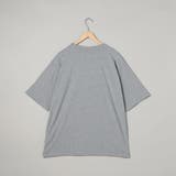 レトロスポーツTシャツ | coen【men】 | 詳細画像37