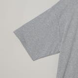レトロスポーツTシャツ | coen【men】 | 詳細画像39