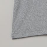 レトロスポーツTシャツ | coen【men】 | 詳細画像40