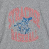 レトロスポーツTシャツ | coen【men】 | 詳細画像41