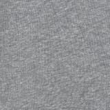 レトロスポーツTシャツ | coen【men】 | 詳細画像42