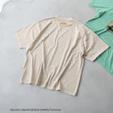 ONE PIECE(ワンピース)Tシャツ | coen【men】 | 詳細画像13