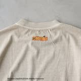 ONE PIECE(ワンピース)Tシャツ | coen【men】 | 詳細画像14