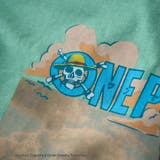 ONE PIECE(ワンピース)Tシャツ | coen【men】 | 詳細画像18
