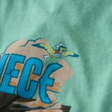 ONE PIECE(ワンピース)Tシャツ | coen【men】 | 詳細画像19