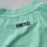 ONE PIECE(ワンピース)Tシャツ | coen【men】 | 詳細画像22