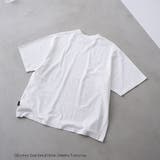 ONE PIECE(ワンピース)Tシャツ | coen【men】 | 詳細画像3