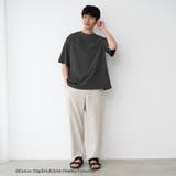 ONE PIECE(ワンピース)Tシャツ | coen【men】 | 詳細画像5